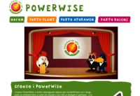 powerwise