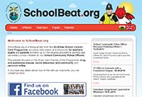 schoolbeat